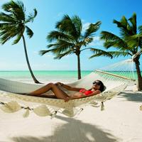 Отзыв от Татьяна - DTV виза