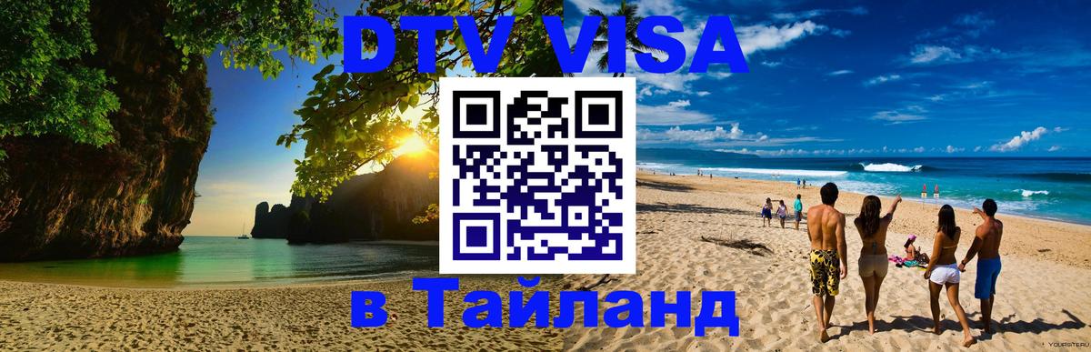 Оформление DTV визы под ключ: стоимость и тарифы, только загранпаспорт - 